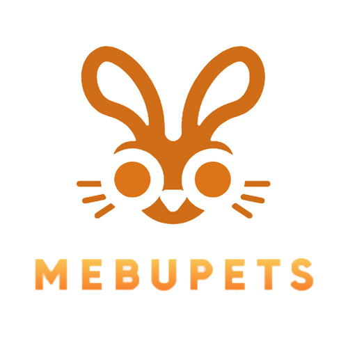 MEBUPETS